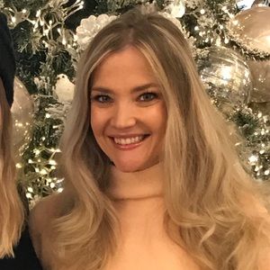 Meet your Posher, Nichole